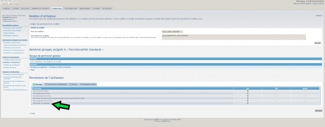 Capture web_30-1-2021_65239.jpeg (253.97 Kio) Vu 35147 fois Capture web_30-1-2021_65239.jpeg