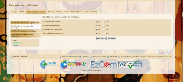 Capture web_30-1-2021_64152_www.ezcom-fr.com.jpeg (144.32 Kio) Vu 35147 fois Capture web_30-1-2021_64152_www.ezcom-fr.com.jpeg