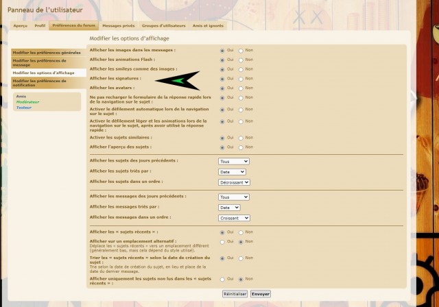 Capture web_30-1-2021_6454_www.ezcom-fr.com.jpeg (173.89 Kio) Vu 35147 fois Capture web_30-1-2021_6454_www.ezcom-fr.com.jpeg