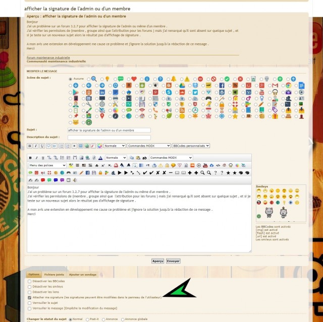 Capture web_30-1-2021_63530_www.ezcom-fr.com.jpeg (340.71 Kio) Vu 35147 fois Capture web_30-1-2021_63530_www.ezcom-fr.com.jpeg