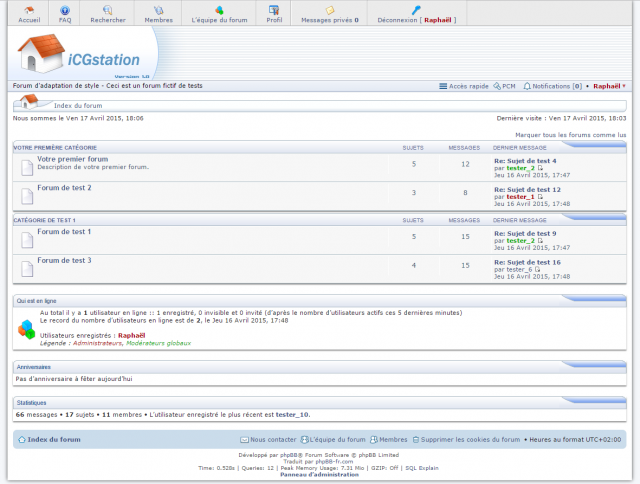 iCGstation_v3.1.3-dev_screenshot_00_index.png