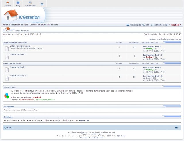 iCGstation_v3.1.3-dev_screenshot_00_index_responsive.png