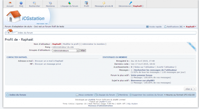 iCGstation_v3.1.3-dev_screenshot_10_viewprofile.png