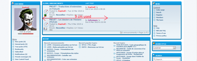 board3_portal_global_ann_mod_on_prosilver_01.png (114 Kio) Vu 97048 fois board3_portal_global_ann_mod_on_prosilver_01.png