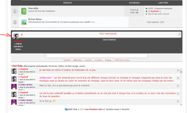 ajax_chat_on_we_universal_style_new_message_above_chat_center_title.PNG (156.56 Kio) Vu 47242 fois ajax_chat_on_we_universal_style_new_message_above_chat_center_title.PNG