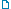icon_post_unread.gif