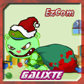 christmas-agent_g4.gif