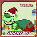 christmas-agent_g5.gif