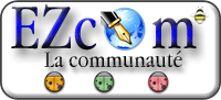 logo-ezcom-2.gif