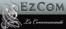 logo-ezcom-7.gif