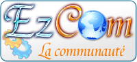 logo-ezcom-4.png