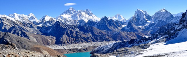 nepal-hiver.jpg (509.81 Kio) Vu 46803 fois nepal-hiver.jpg