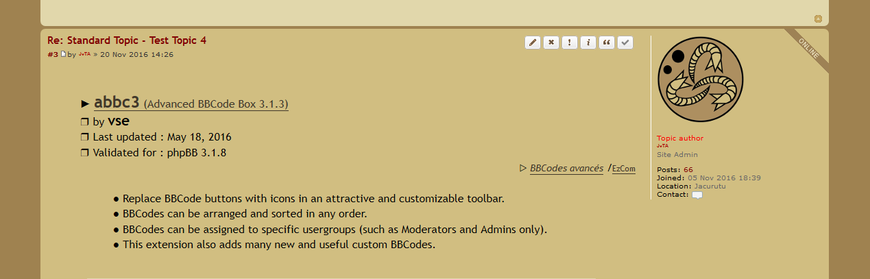 topicauthor1.PNG