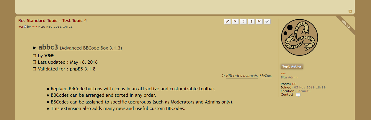 topicauthor3.PNG