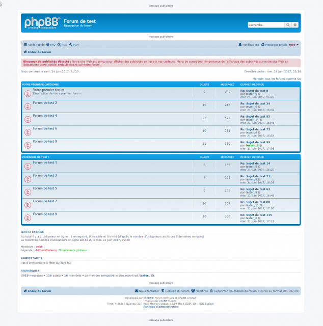 advertisement_management_vue_de l_index.png (258.94 Kio) Vu 69746 fois advertisement_management_vue_de l_index.png