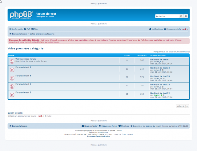 advertisement_management_vue_de_la_categorie.png (186.29 Kio) Vu 69746 fois advertisement_management_vue_de_la_categorie.png