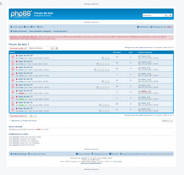 advertisement_management_vue_du_forum.png (293.25 Kio) Vu 69746 fois advertisement_management_vue_du_forum.png