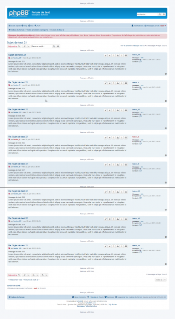 advertisement_management_vue_du_sujet.png (228.67 Kio) Vu 70909 fois advertisement_management_vue_du_sujet.png