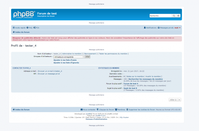 advertisement_management_vue_du_profil.png (205.84 Kio) Vu 69751 fois advertisement_management_vue_du_profil.png