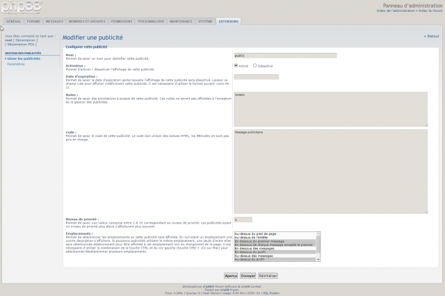 advertisement_management_vue_de_la_creation_de_publicite.png (177.15 Kio) Vu 69739 fois advertisement_management_vue_de_la_creation_de_publicite.png