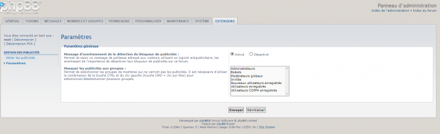 advertisement_management_vue_des_parametres.png (60.01 Kio) Vu 70909 fois advertisement_management_vue_des_parametres.png