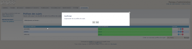 topic_prefixes_gestion_des_prefixes_suppression_prefixe.png