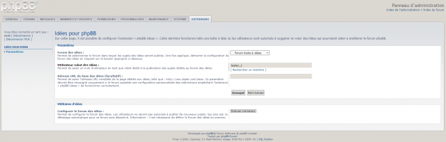 boite_a_idees_selection_du_forum_et_de_robot.png (71 Kio) Vu 36515 fois boite_a_idees_selection_du_forum_et_de_robot.png