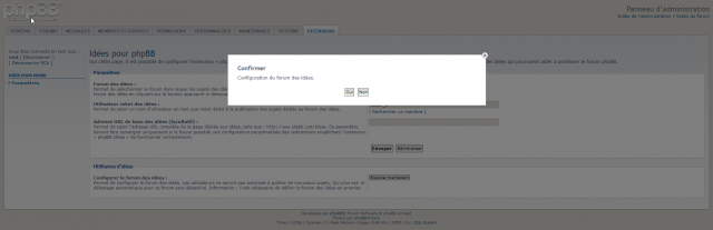 boite_a_idees_configuration_de_la_boite_a_idees.png (88.15 Kio) Vu 36515 fois boite_a_idees_configuration_de_la_boite_a_idees.png