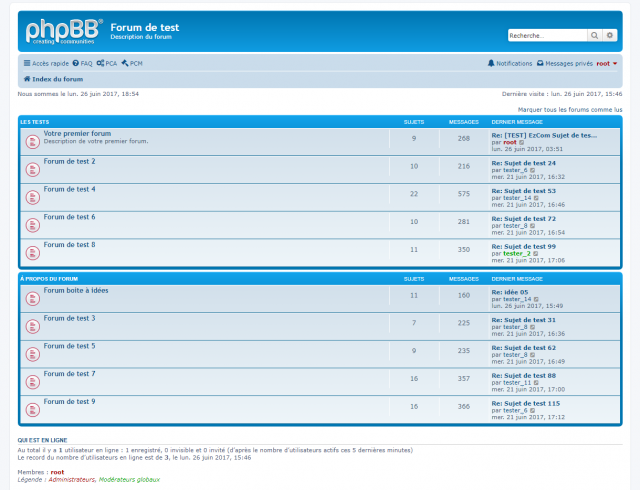 boite_a_idees_vue_du_forum.png (167.73 Kio) Vu 36515 fois boite_a_idees_vue_du_forum.png