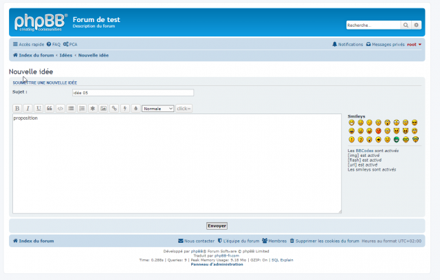 boite_a_idees_redaction_du_contenu_de_l_idee.png (172.13 Kio) Vu 36515 fois boite_a_idees_redaction_du_contenu_de_l_idee.png