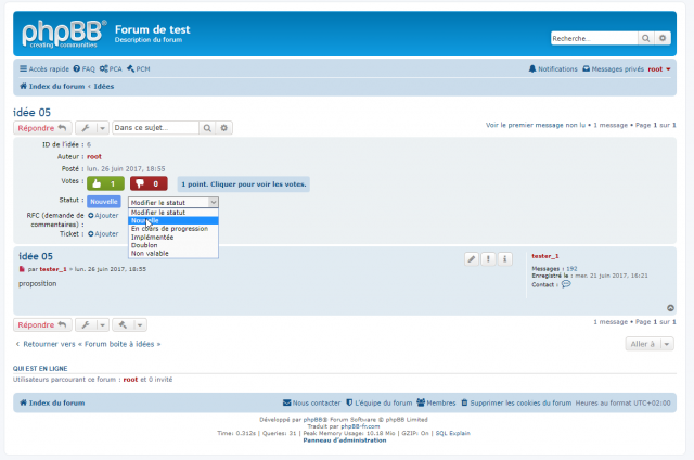boite_a_idees_selection_du_statut_de_l_idee.png (60 Kio) Vu 34986 fois boite_a_idees_selection_du_statut_de_l_idee.png