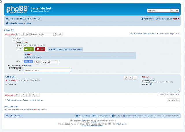 boite_a_idees_saisir_du_numero_du_ticket_sur_le_tracker_tracker.phpbb.com.png (202.65 Kio) Vu 36515 fois boite_a_idees_saisir_du_numero_du_ticket_sur_le_tracker_tracker.phpbb.com.png