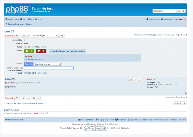 boite_a_idees_saisie_du_lien_du_rfc_sur_forum_area51.phpbb.com.png (212.91 Kio) Vu 36515 fois boite_a_idees_saisie_du_lien_du_rfc_sur_forum_area51.phpbb.com.png