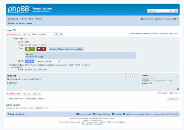 boite_a_idees_nouvelle_idee_cree.png (61.71 Kio) Vu 36515 fois boite_a_idees_nouvelle_idee_cree.png