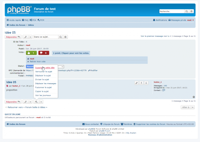 boite_a_idees_supprimer_une_idee.png (66.25 Kio) Vu 34986 fois boite_a_idees_supprimer_une_idee.png