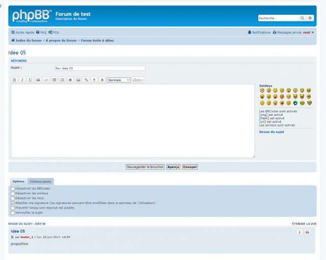 boite_a_idees_commentaire_sur_une_idee_.png (216.19 Kio) Vu 36515 fois boite_a_idees_commentaire_sur_une_idee_.png