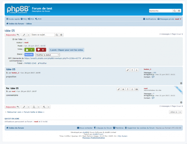 boite_a_idees_commentaire_publie.png (220.96 Kio) Vu 36515 fois boite_a_idees_commentaire_publie.png