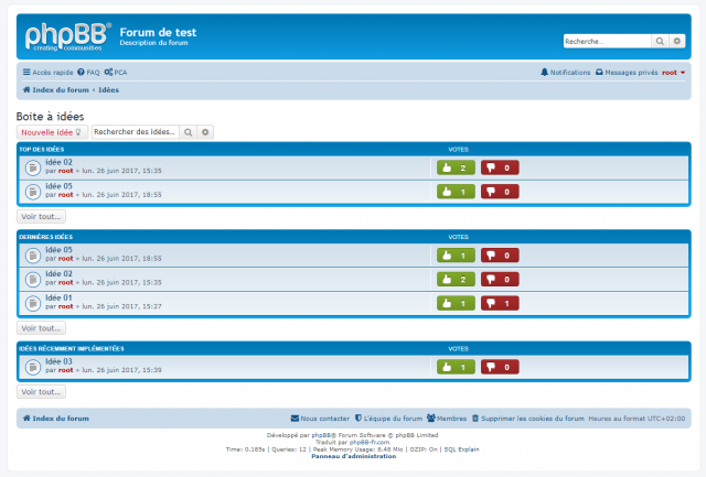 boite_a_idees_idees.png (76.88 Kio) Vu 34986 fois boite_a_idees_idees.png