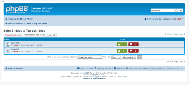 boite_a_idees_top_des_idees.png (104.65 Kio) Vu 36515 fois boite_a_idees_top_des_idees.png