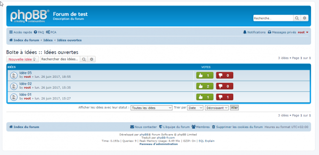 boite_a_idees_idees_ouvertes.png (56.06 Kio) Vu 36515 fois boite_a_idees_idees_ouvertes.png