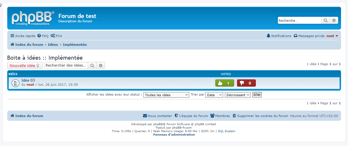 boite_a_idees_idees_recemments_implementees.png