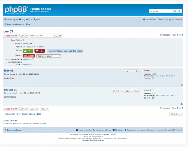 boite_a_idees_idee_non_valable.png (231.73 Kio) Vu 36515 fois boite_a_idees_idee_non_valable.png