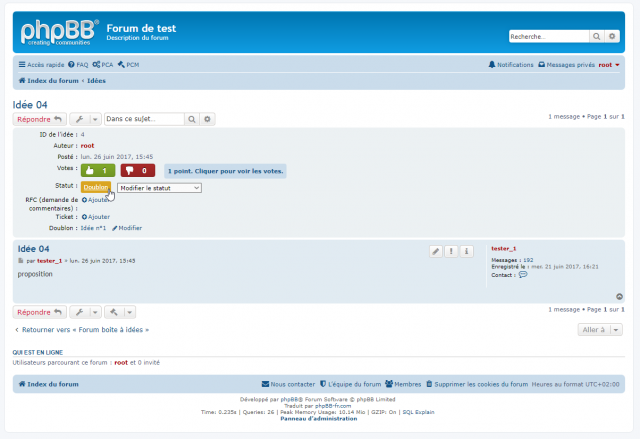 boite_a_idees_idee_doublon.png (57.82 Kio) Vu 34986 fois boite_a_idees_idee_doublon.png