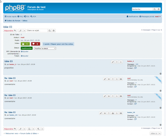 boite_a_idees_idee_implementee.png (69.75 Kio) Vu 34986 fois boite_a_idees_idee_implementee.png