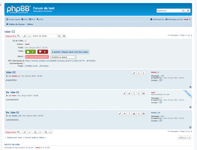 boite_a_idees_idee_en_cours_de_progression.png (66.44 Kio) Vu 34986 fois boite_a_idees_idee_en_cours_de_progression.png