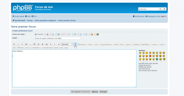 tables_creation_d_un_nouveau_sujet_contenant_une_table_selection_du_bbcode_table.png