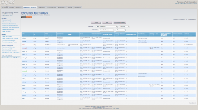 Informations_des_utilisateurs_resultats.png