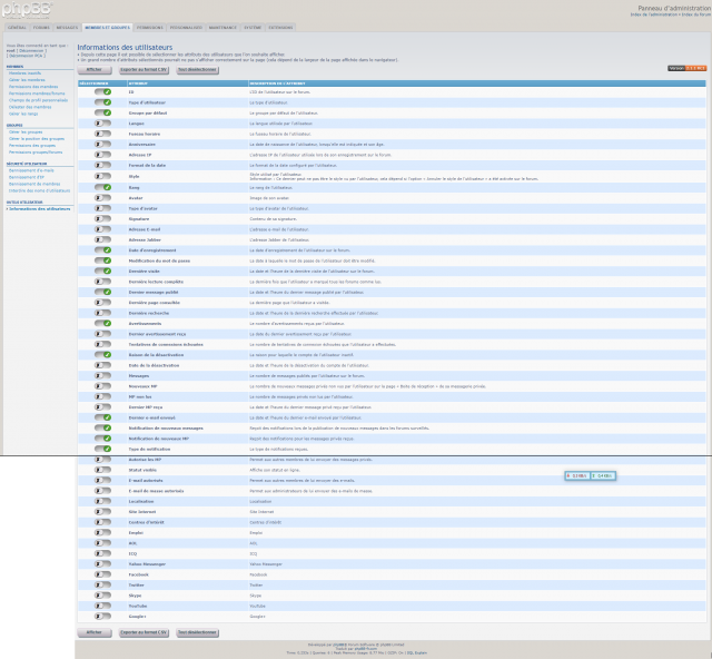 Informations_des_utilisateurs_selection.png (138.38 Kio) Vu 45541 fois Informations_des_utilisateurs_selection.png