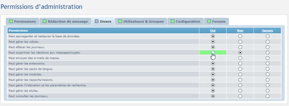 reactions_aux_messages_permission_administrateur.png