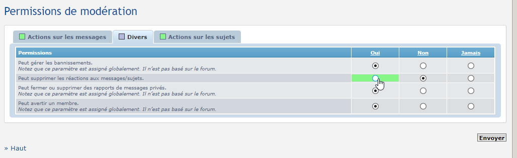 reactions_aux_messages_permission_moderateur.png